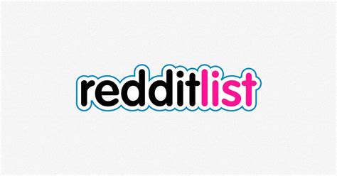 best resdit porn|redditlist.com